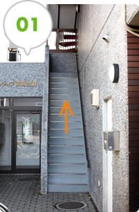01